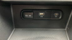 Kia Sportage 1.6T GDi ISG 2 5dr Petrol Estate